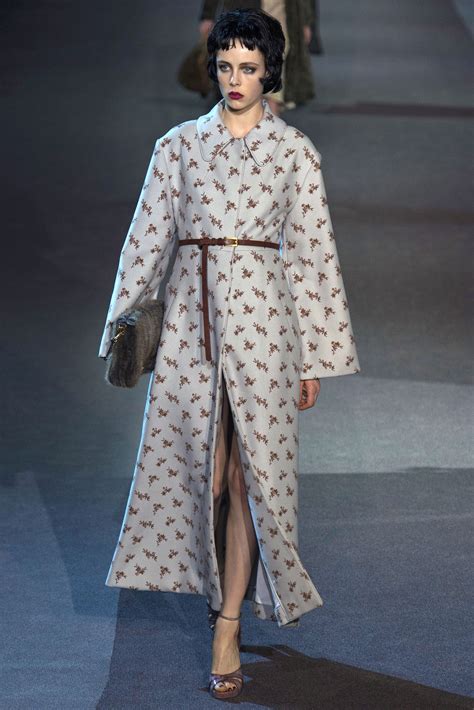 louis vuitton fall 2013|louis vuitton rtw 2013.